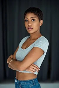 Nozipho Mclean